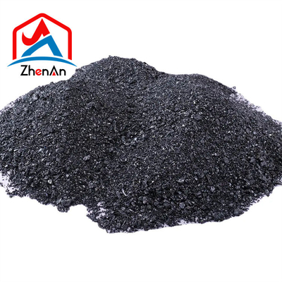 Bột Silicon Carbide độ bền cao cho đồ nội thất lò