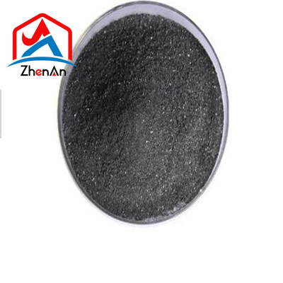 Bột Silicon Carbide độ bền cao cho đồ nội thất lò