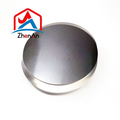 Mục tiêu phun tungsten titanium tinh khiết cao 99,99%