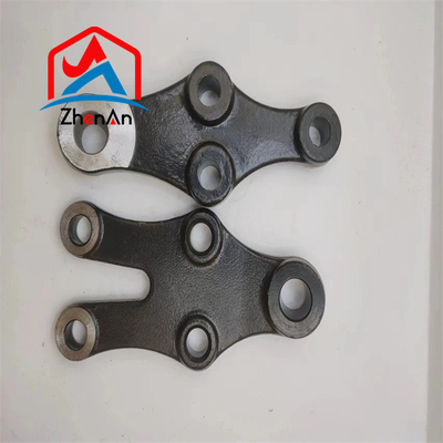 Kích thước sản phẩm titan tùy chỉnh