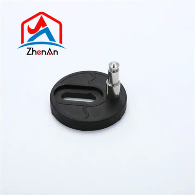 Kích thước sản phẩm titan tùy chỉnh