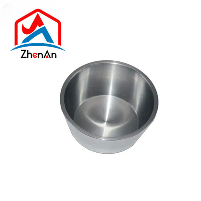 99.95% Mo molybdenum tinh khiết