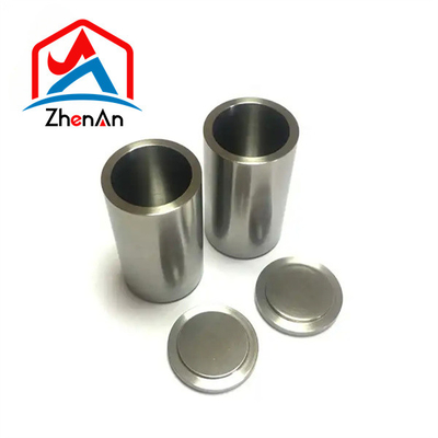 99.95% Mo molybdenum tinh khiết