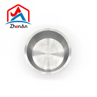 99.95% Mo molybdenum tinh khiết