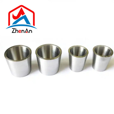 99.95% Mo molybdenum tinh khiết