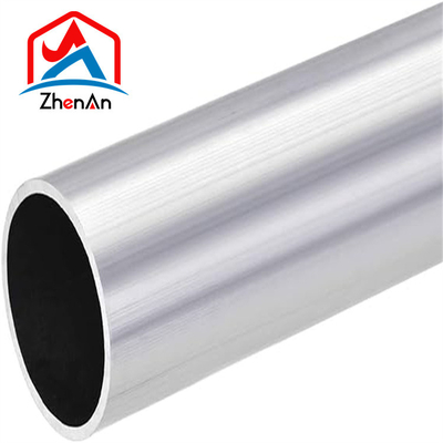 Các sản phẩm molybdenum chịu nhiệt ống mốc mịn tinh khiết cao