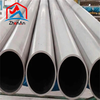 Các sản phẩm molybdenum chịu nhiệt ống mốc mịn tinh khiết cao