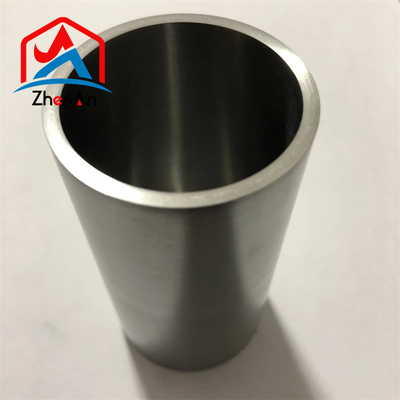 Các sản phẩm molybdenum ngưng tụ Các lò nung cho lò phát triển saphir