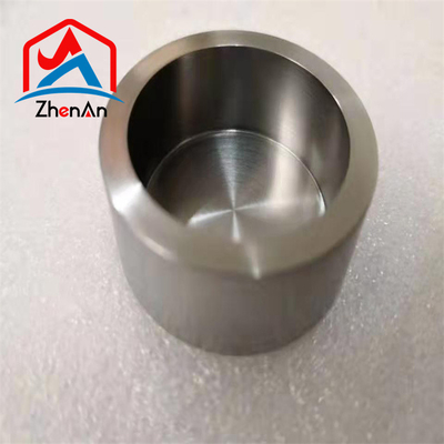 Các sản phẩm molybdenum ngưng tụ Các lò nung cho lò phát triển saphir