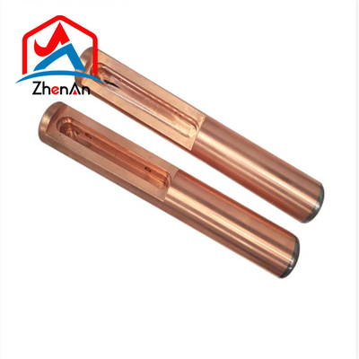 Gỗ đồng molybdenum hợp kim đánh bóng đa năng