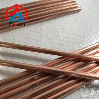 Gỗ đồng molybdenum hợp kim đánh bóng đa năng
