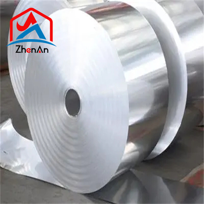 99.95% Pure Mo 0,025mm Molybdenum Foil Hiệu suất cao