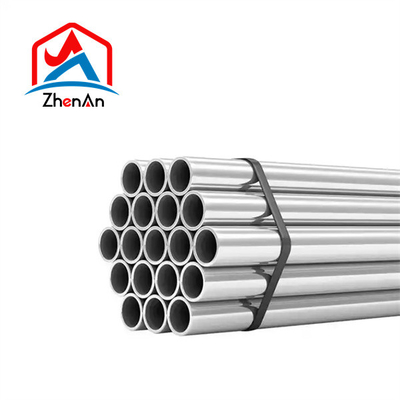 Tungsten ống cao tinh khiết Tungsten thanh tùy biến