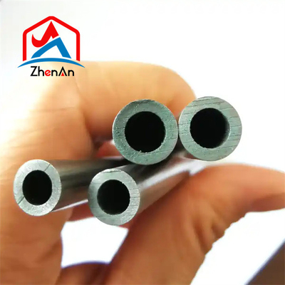 Tungsten ống cao tinh khiết Tungsten thanh tùy biến