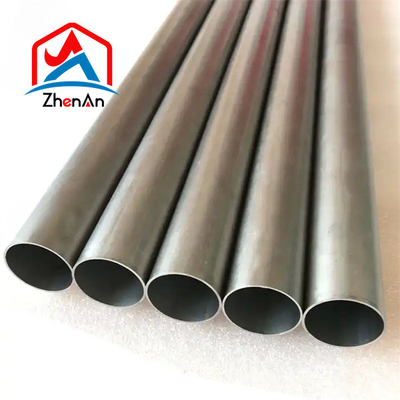 Tungsten ống cao tinh khiết Tungsten thanh tùy biến