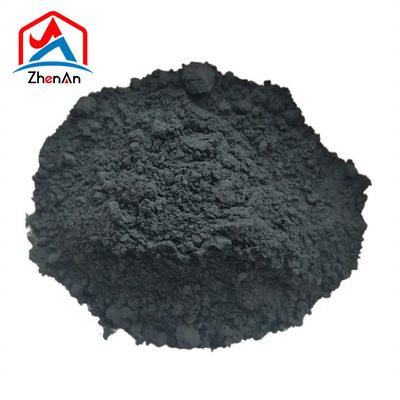 Bột kim loại tungsten tinh khiết Bột tungsten tinh khiết cao 99,9%