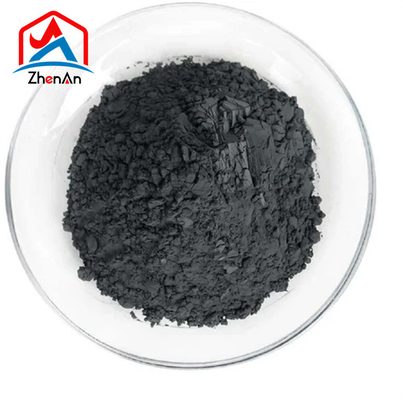 Bột kim loại tungsten tinh khiết Bột tungsten tinh khiết cao 99,9%