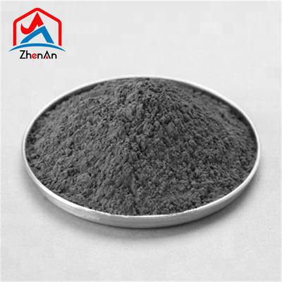 Bột kim loại tungsten tinh khiết Bột tungsten tinh khiết cao 99,9%