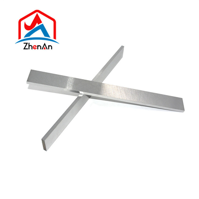 Các sản phẩm molybdenum đáng tin cậy