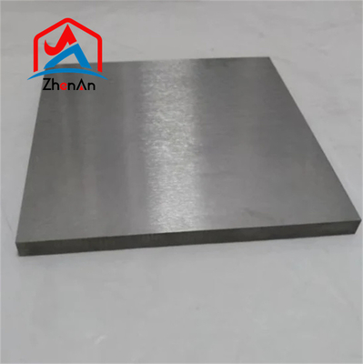 Các sản phẩm molybdenum đáng tin cậy