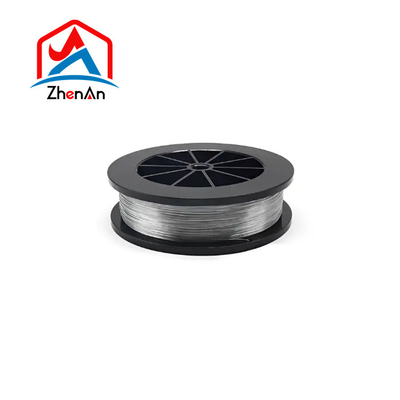 Các sản phẩm molybdenum đáng tin cậy