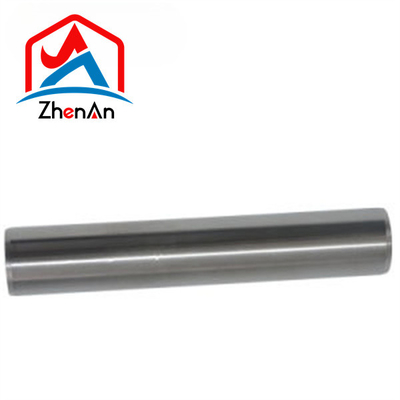 Titanium Zirconium Molybdenum hợp kim Độ bền cao Khả năng chống nhiệt độ cao