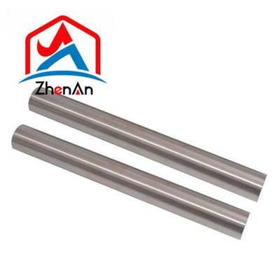 Titanium Zirconium Molybdenum hợp kim Độ bền cao Khả năng chống nhiệt độ cao