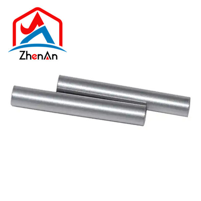 Titanium Zirconium Molybdenum hợp kim Độ bền cao Khả năng chống nhiệt độ cao