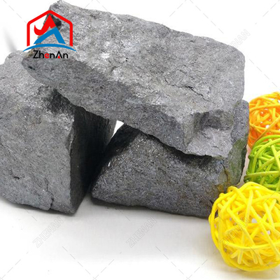 Nhà sản xuất kim loại silicon 441 3303 chất lượng cao kim loại sản phẩm kim loại