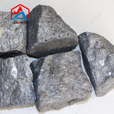 Nhà sản xuất bột bán buôn trực tiếp Đồng hợp kim nhôm Nấu chảy kim loại silicon