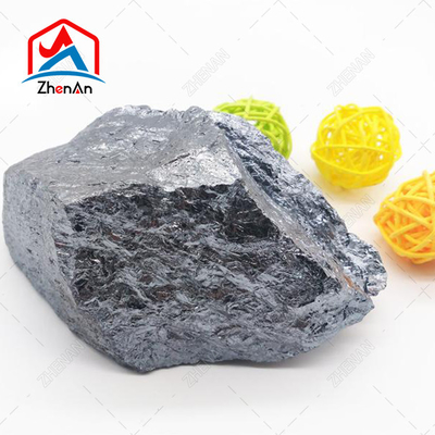 Đồng kim loại silic tinh khiết cao kim loại kim loại silic 441 553 3303 2202 1101 cho ngành công nghiệp nhôm