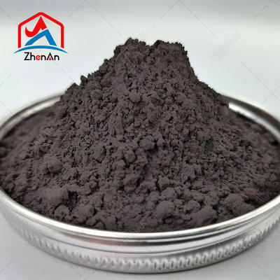 98% - 99% bột kim loại silic tinh khiết 325 Mesh cho luyện kim