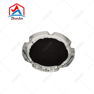 Bột silic tinh khiết cao cho vật liệu hợp kim gốm