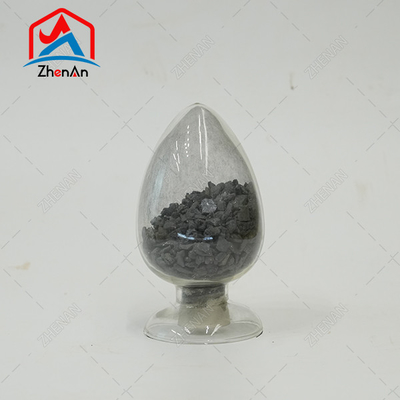 70% FeSi Ferro Silicon Ball cho thép