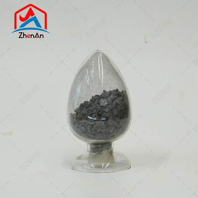 Đồng kim loại Ferrosilicon 70 72 75 Ferro Silicon Granules