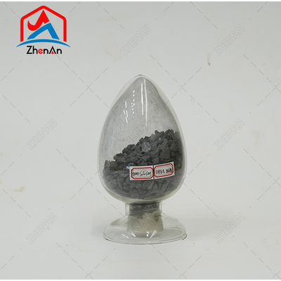 70% FeSi Ferro Silicon Ball cho thép