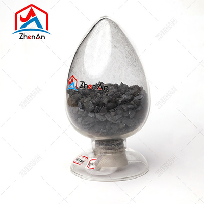 Long bền 70%-75% Ferro Silicon cho Iron Casting Ferrosilicon