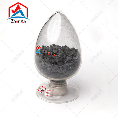 Nhà máy bán trực tiếp Ferro Silicon 72 cho thép