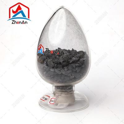 bán nóng Ferro Silicon Lump & Powder cho thép FeSi 75 72