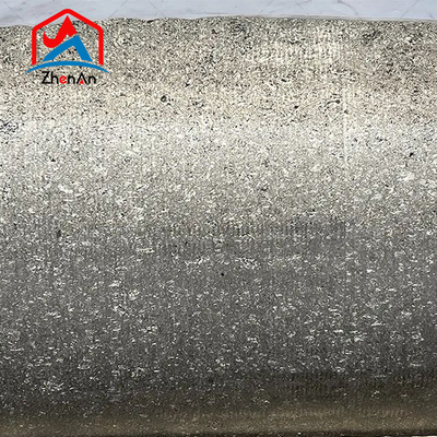 Nhà sản xuất Cung cấp điện cực grafit 200 250 300mm RP HP UHP điện cực grafit