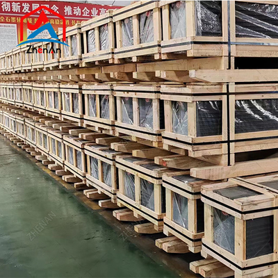 Điện tử graphite chống nhiệt độ cao cho lò thép điện cung bán buôn
