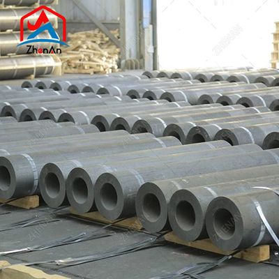 Điện tử hàn graphite chống ăn mòn có thể tùy biến