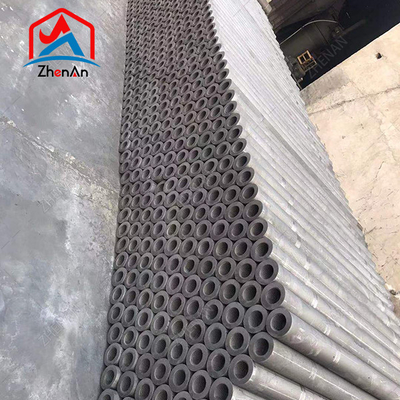 Điện cực graphite chất lượng cao và giá cạnh tranh