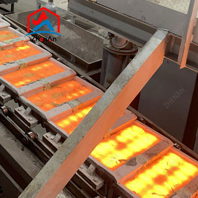 Ferrotitanium Feti FerroTitanium bột Titanium Sắt 70 Ferro Titanium bột