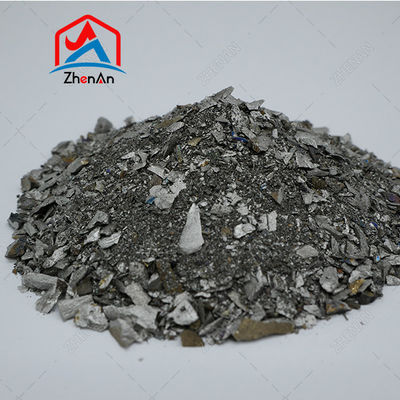 Ferrotitanium Feti FerroTitanium bột Titanium Sắt 70 Ferro Titanium bột