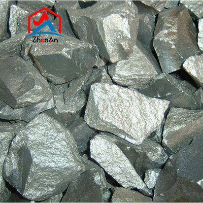 Ferrotitanium Feti FerroTitanium bột Titanium Sắt 70 Ferro Titanium bột