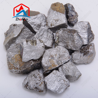 Ferrotitanium 28-75% FTi35S5 FTi35S8 FTi70 FeT70 Ferrotitan chất lượng hàng đầu bán lẻ