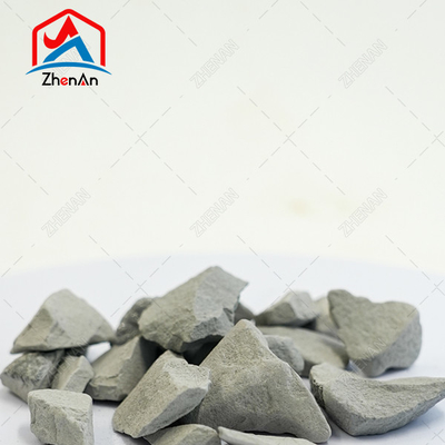 FeSi3n4 Ferro Silicon Nitride tùy chỉnh cho công nghiệp thép đổi mới