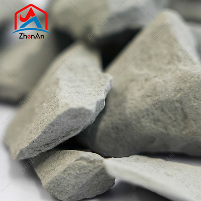 Ferro silicon nitride tinh khiết cao cho thép với tính chất lửa đặc biệt