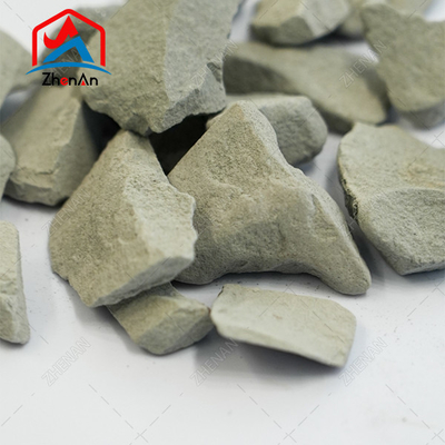 Ferro silicon nitride với giá tốt và chất lượng giúp bạn giảm chi phí